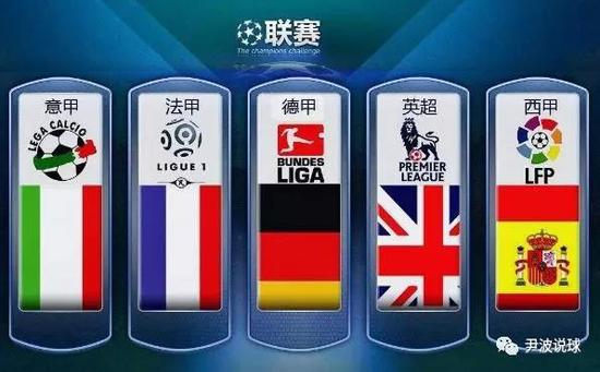 战极限的决